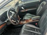 Nissan Teana 2011 года за 5 500 000 тг. в Тараз – фото 5