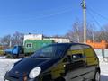 Daewoo Matiz 2013 годаүшін1 350 000 тг. в Уральск – фото 3