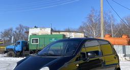 Daewoo Matiz 2013 года за 1 650 000 тг. в Уральск – фото 3