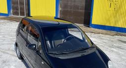 Daewoo Matiz 2013 года за 1 650 000 тг. в Уральск – фото 5