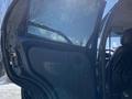 Daewoo Matiz 2013 года за 1 350 000 тг. в Уральск – фото 10