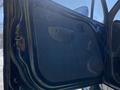 Daewoo Matiz 2013 годаүшін1 350 000 тг. в Уральск – фото 11