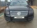 Volkswagen Touareg 2003 года за 5 500 000 тг. в Шамалган