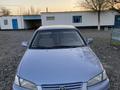 Toyota Camry 1997 годаүшін3 700 000 тг. в Шымкент