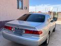 Toyota Camry 2001 года за 3 400 000 тг. в Шымкент – фото 4