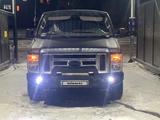 Ford Econoline 2009 годаүшін9 000 000 тг. в Темиртау