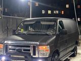 Ford Econoline 2009 годаүшін9 000 000 тг. в Темиртау – фото 3