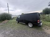 Ford Econoline 2009 годаүшін9 000 000 тг. в Темиртау – фото 4