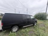 Ford Econoline 2009 годаүшін9 000 000 тг. в Темиртау – фото 5