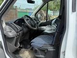 Ford  Transit 2019 годаfor18 000 000 тг. в Уральск – фото 3