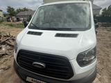 Ford  Transit 2019 годаfor18 000 000 тг. в Уральск
