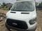 Ford  Transit 2019 года за 18 000 000 тг. в Уральск