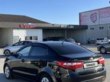Kia Rio 2014 года за 5 000 000 тг. в Актау – фото 4