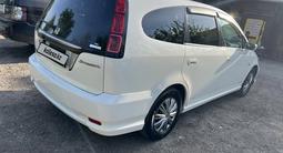 Honda Stream 2004 года за 4 300 000 тг. в Тараз