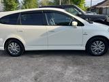 Honda Stream 2004 года за 4 300 000 тг. в Тараз – фото 2