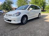 Honda Stream 2004 годаүшін4 300 000 тг. в Тараз – фото 5