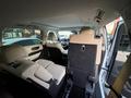 Nissan Patrol 2025 года за 56 990 000 тг. в Астана – фото 11
