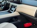 Nissan Patrol 2025 года за 56 990 000 тг. в Астана – фото 7