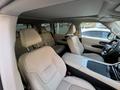 Nissan Patrol 2025 года за 56 990 000 тг. в Астана – фото 9