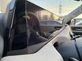 Nissan Patrol 2025 года за 56 990 000 тг. в Астана – фото 19