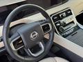 Nissan Patrol 2025 года за 56 990 000 тг. в Астана – фото 5