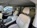 Nissan Patrol 2025 года за 56 990 000 тг. в Астана – фото 8