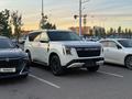 Nissan Patrol 2025 года за 56 990 000 тг. в Астана – фото 18