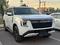 Nissan Patrol 2025 года за 56 990 000 тг. в Астана