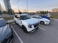 Nissan Patrol 2025 года за 56 990 000 тг. в Астана – фото 2