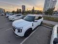 Nissan Patrol 2025 года за 56 990 000 тг. в Астана – фото 14