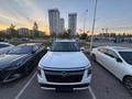 Nissan Patrol 2025 года за 56 990 000 тг. в Астана – фото 15