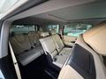Nissan Patrol 2025 года за 56 990 000 тг. в Астана – фото 10