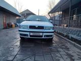 Skoda Octavia 2004 годаүшін2 100 000 тг. в Алматы