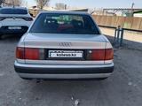 Audi 100 1991 года за 1 500 000 тг. в Кызылорда