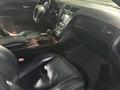 Lexus GS 300 2007 года за 6 000 000 тг. в Астана – фото 5