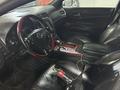 Lexus GS 300 2007 года за 6 000 000 тг. в Астана – фото 7