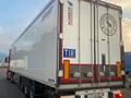 Schmitz Cargobull  SLX 2012 годаүшін15 500 000 тг. в Алматы – фото 3