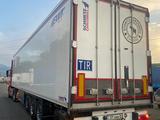 Schmitz Cargobull  SLX 2012 года за 15 500 000 тг. в Алматы – фото 3