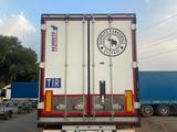 Schmitz Cargobull  SLX 2012 года за 15 500 000 тг. в Алматы