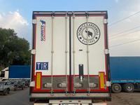 Schmitz Cargobull  SLX 2012 годаүшін15 500 000 тг. в Алматы