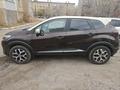 Renault Kaptur 2018 годаfor7 800 000 тг. в Караганда