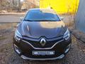 Renault Kaptur 2018 года за 7 800 000 тг. в Караганда – фото 19