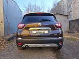 Renault Kaptur 2018 года за 7 800 000 тг. в Караганда – фото 3