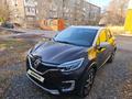 Renault Kaptur 2018 года за 7 800 000 тг. в Караганда – фото 6