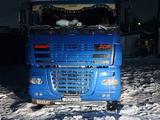 DAF  XF95.380 1994 года за 17 000 000 тг. в Алматы