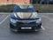 Toyota Camry 2015 года за 9 100 000 тг. в Астана