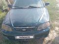 Kia Shuma 2002 годаfor600 000 тг. в Алматы – фото 5