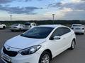 Kia Cerato 2015 годаfor6 000 000 тг. в Павлодар