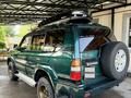 Toyota Land Cruiser Prado 1997 годаүшін6 500 000 тг. в Алматы – фото 3