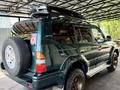 Toyota Land Cruiser Prado 1997 годаүшін6 500 000 тг. в Алматы – фото 4